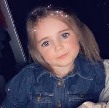 Jill McDougall (@JillMcDougall1)