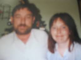 Mark Dooley , Robyn Walsh (Dooley)Tom Dooley Peter Dooley Kim Ryan (Dooley)