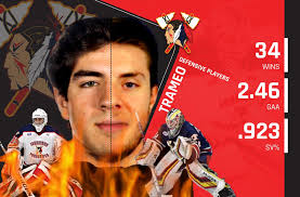 Spencer DenBeste (@spencerdenbeste)