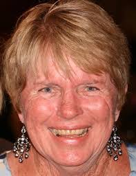 Joseph Elam's Instagram, Twitter & Facebook