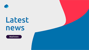 Terms of use help lingvo dictionaries api. Jim Bailey Rejoint Capgemini En Tant Que Directeur Executif De La Strategic Business Unit Ameriques Du Groupe Capgemini Canada French