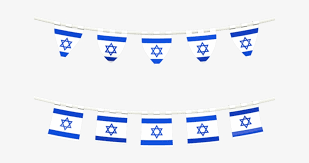 Its shortcode form is :flag_il Free Icons Png Israel Flags Png Transparent Png 640x480 Free Download On Nicepng