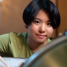 Brian Sheu's Instagram, Twitter & Facebook