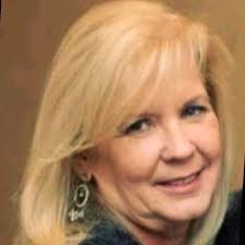 Jenna Fiorentino Email & Phone Number