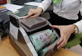Lãi suất ngân hàng ngày 7/1: cập nhật lãi suất mới nhất | Vietnam+  (VietnamPlus)