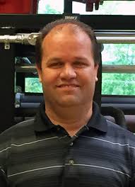 IT'S WHAT'S INSIDE THAT COUNTS park nicollet maple grove Clinic & specialty  center What's inside?