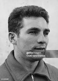 590 Winston Howard Photos & High Res Pictures