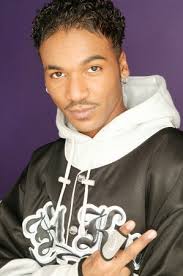 Silky Shai Discography: Vinyl, CDs, & More