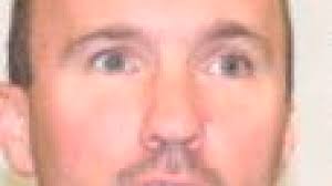 DeVries to be city recreation director