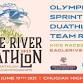 Eagle River Triathlon
