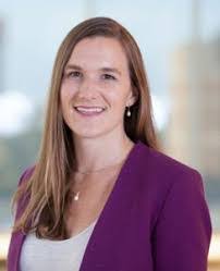 Erian Judd's Instagram, Twitter & Facebook