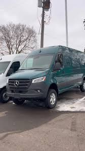 Image result for Aqua Green 2007 Sprinter