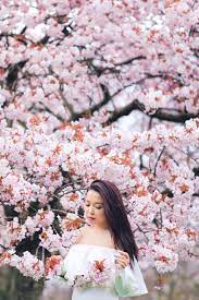 Mar 20, 2019 · 1: Miss Sakura Spring Fashion Photoshoot In Regent S Park London Spring Photoshoot Cherry Blossom Pictures Spring Portraits