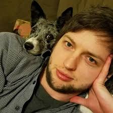 The Misery Loves Company Podcast