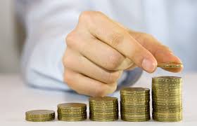 Image result for cost