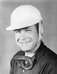 This program was from Chicago Illinois