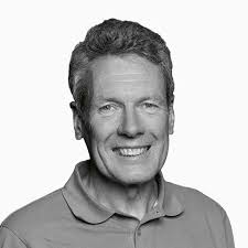 Andreas Stein, Dr. Klein Duisburg, Baufinanzierung und Ratenkredit