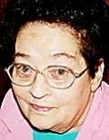 HELEN SHEPHERD Obituary (2013)