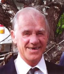 Obituary of Lyle Yurko