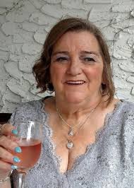 Sheryl Young Obituary