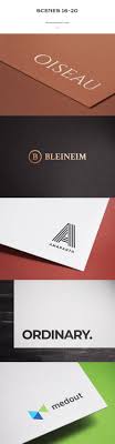 100 Logo Mockup Branding Bundle Logo Mockup Branding Mockups Logo Presentation