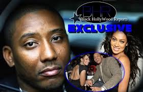 Check spelling or type a new query. La La Anthony Is Caught Up In Some Thats My Baby Daddy Drama With Rapper Maino Girlfriend