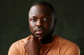 My sound is unique, my lyrics is to inspire hope