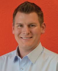 Clay Combs, INSURANCE AGENT