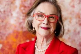 Futurist Genevieve Bell to join Commonwealth Bank board