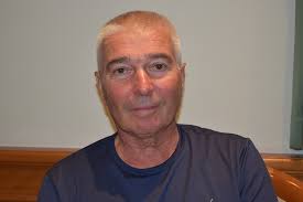 Želimir Feitl: U ovom mandatu moramo rekonstruirati atletsku stazu