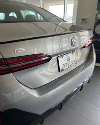 Image result for Oxide Grey 2026 i5