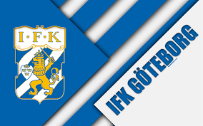 Download free ifk goteborg vector logo and icons in ai, eps, cdr, svg, png formats. Pin On Sverige