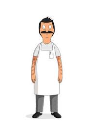 Geburtstag frau zitate zum 50. Bob Belcher Bob S Burgers Wiki Fandom