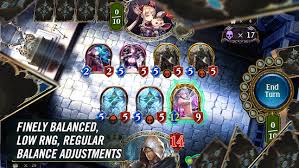 Download apk (89.77 mb) shadowverse. The Next Pro Shadowverse Ccg V 2 7 20 Hack Mod Apk 1 Hit Kill God Mode
