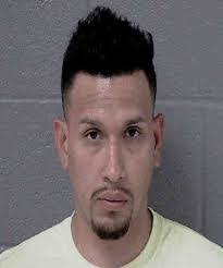 Eric Cosme's Instagram, Twitter & Facebook