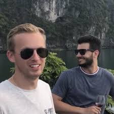 Erin Spindler's Instagram, Twitter & Facebook