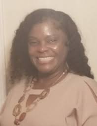 Evangelist Polly Ann Murphy