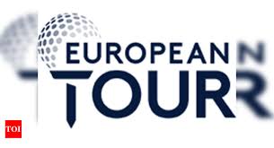 The @lpga_tour board of directors has unanimously. European Tour Golf Events In Morocco Sweden Called Off Amid Coronavirus Golf News Times Of India