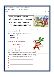 Resultado de imagem para MACACA SOFIA