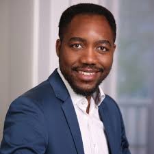 2022 Haroun Education Ventures MBA Degree Program™ Platinum Version