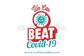 Free Free 343 Baby It&#039;s Covid Outside Free Svg SVG PNG EPS DXF File