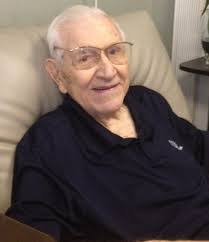 Travis Babb's Instagram, Twitter & Facebook