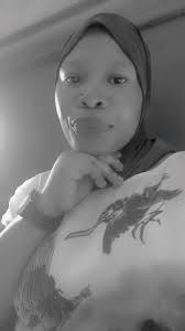 Birthday Wishes to CEO and Moderator