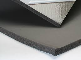 We did not find results for: Duct Liner Repair For Existing Clients Saniservice