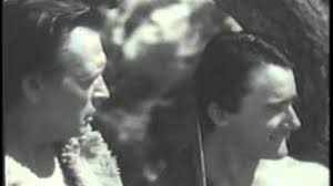 Remembering Roger Corman