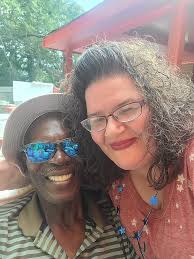 Diandre Thompkins Obituary (2012)