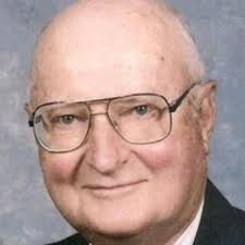 Franklin James Mallett Obituary February 16, 2017