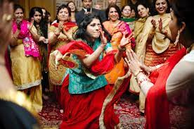 Maybe you would like to learn more about one of these? Punjabi Wedding Dance 900x597 Wallpaper Teahub Io
