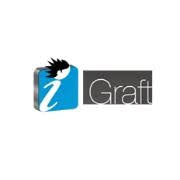 igraft global hair services reviews glassdoor co in igraft global hair services reviews
