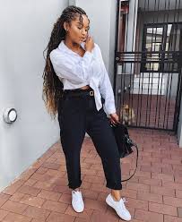 In past interviews, thabethe revealed that she's always had a passion for modelling, however, her short height has. 36 7k Vind Ik Leuks 223 Opmerkingen Ayanda Thabethe Ayandathabethe Op Instagram Level 2 Joys Feminine Outfit Outfits Aesthetic Mom Jeans